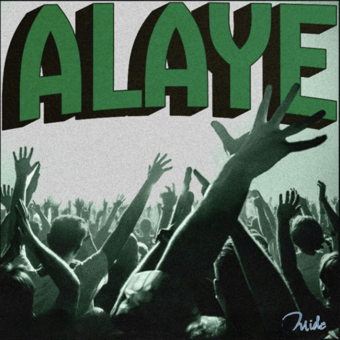 Alaye